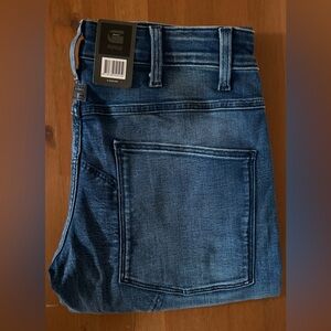 G-Star Raw Men's Slim  Jeans (brand new)